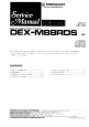 Thumbnail of page 1