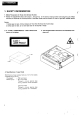 Thumbnail of page 2