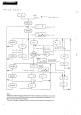 Thumbnail of page 4