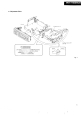 Thumbnail of page 5