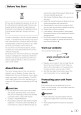Thumbnail of page 3