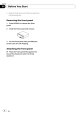 Thumbnail of page 4