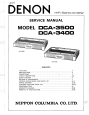 Thumbnail of page 1