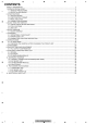 Thumbnail of page 4