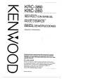 Thumbnail of page 1