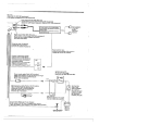 Thumbnail of page 3