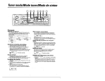 Thumbnail of page 4