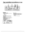 Thumbnail of page 5