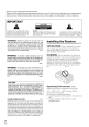 Thumbnail of page 2