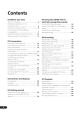 Thumbnail of page 4