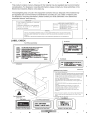 Thumbnail of page 3