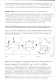 Thumbnail of page 4