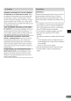Thumbnail of page 3