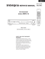 Thumbnail of page 1