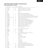 Thumbnail of page 3