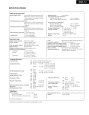 Thumbnail of page 4