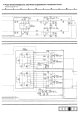 Thumbnail of page 4
