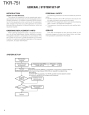 Thumbnail of page 2