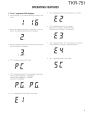 Thumbnail of page 3