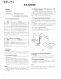 Thumbnail of page 4