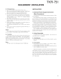 Thumbnail of page 5