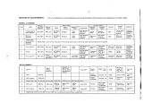 Thumbnail of page 5