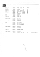 Thumbnail of page 3
