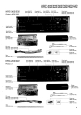 Thumbnail of page 3