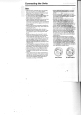 Thumbnail of page 4