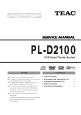 Thumbnail of page 1