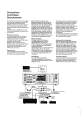 Thumbnail of page 5