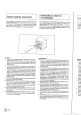 Thumbnail of page 3