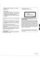 Thumbnail of page 5