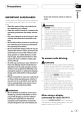 Thumbnail of page 3