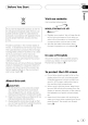 Thumbnail of page 5