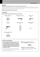 Thumbnail of page 4