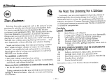 Thumbnail of page 3