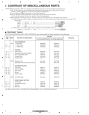Thumbnail of page 2