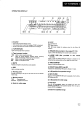 Thumbnail of page 5