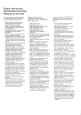 Thumbnail of page 3