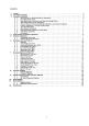 Thumbnail of page 2