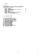 Thumbnail of page 3