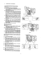 Thumbnail of page 4