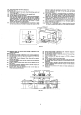 Thumbnail of page 5