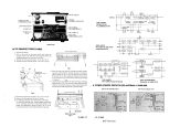 Thumbnail of page 3