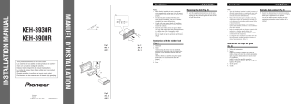 Thumbnail of page 1