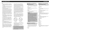 Thumbnail of page 4