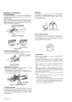 Thumbnail of page 4
