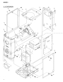Thumbnail of page 4