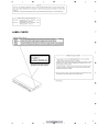 Thumbnail of page 3